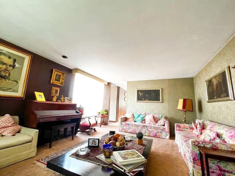 Property Image Property Image