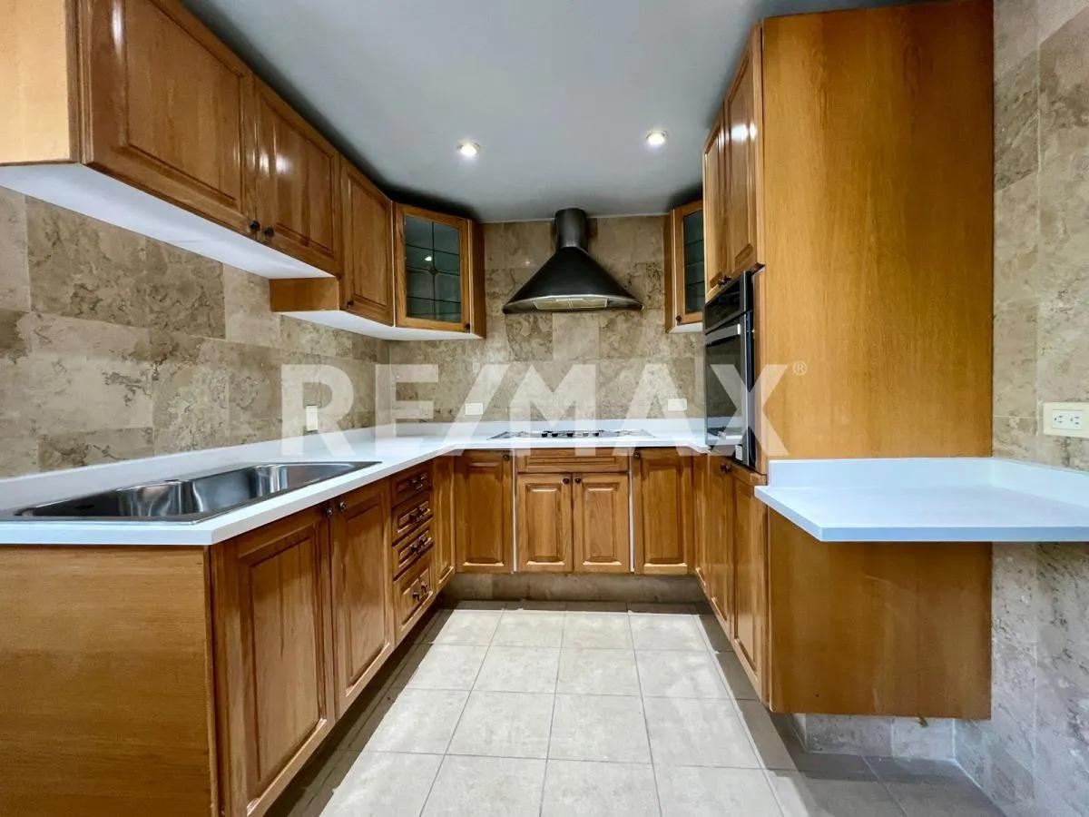 secondary property images 2