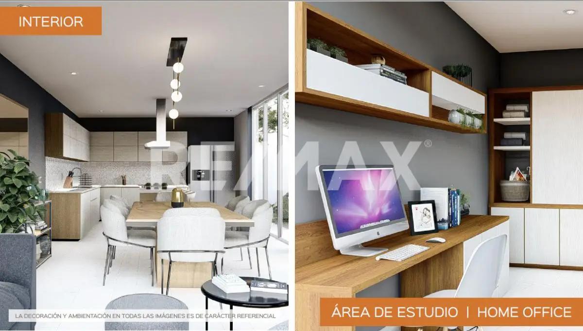 secondary property images 0