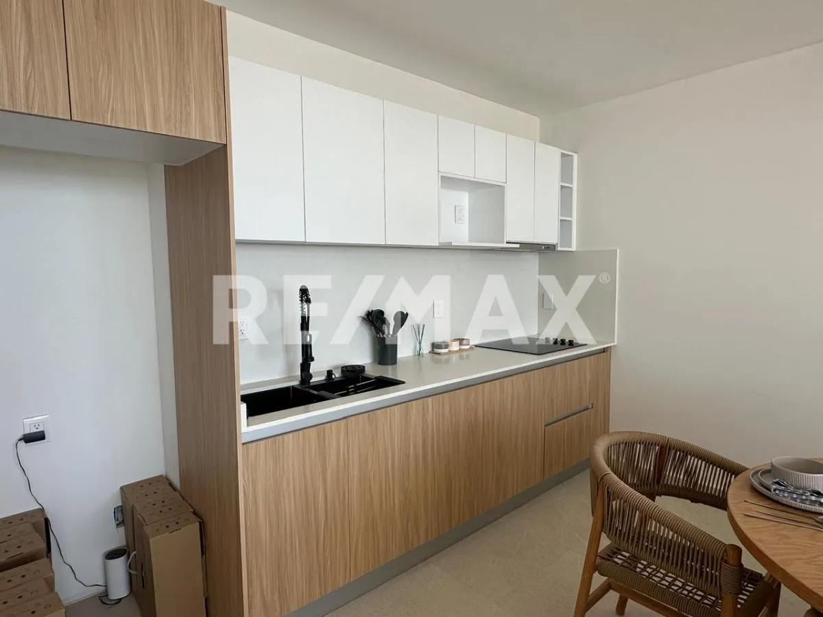 secondary property images 3