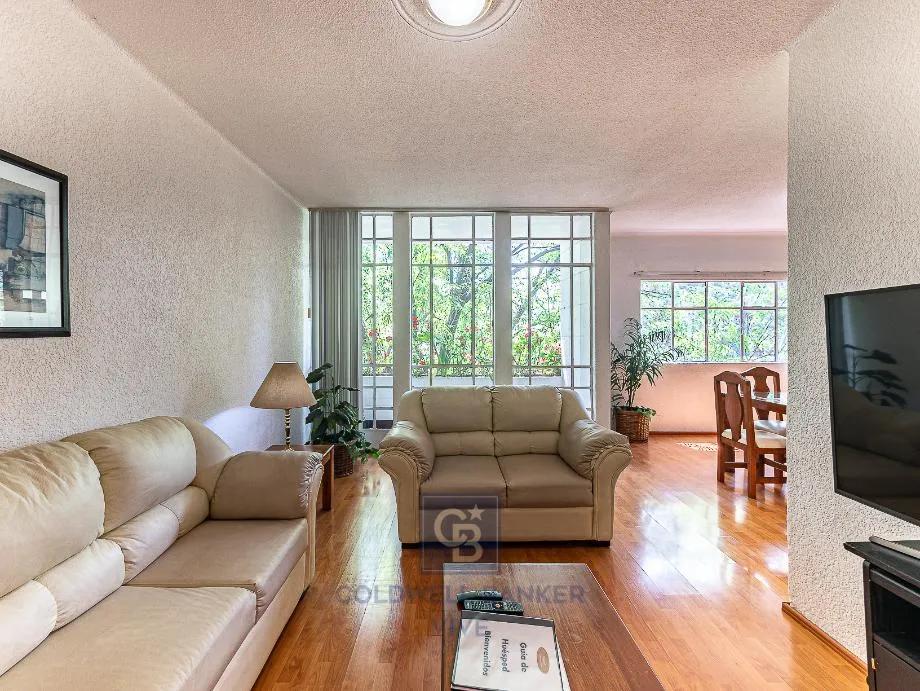 main property photo