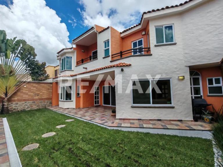 Property Image Property Image