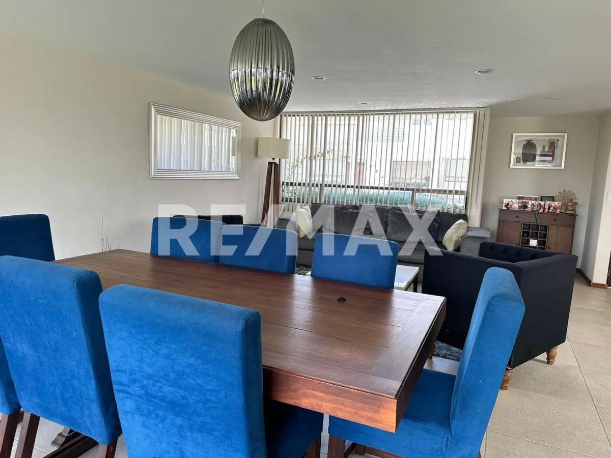 secondary property images 0