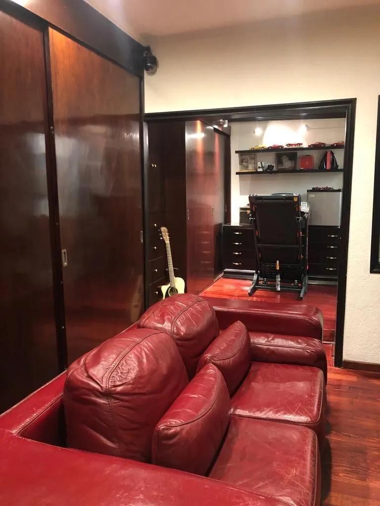 secondary property images 0