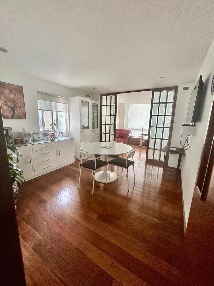 secondary property images 3