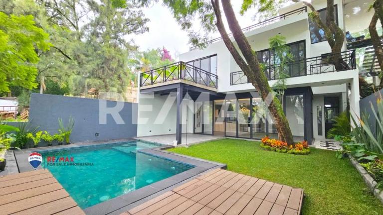 Property Image Property Image