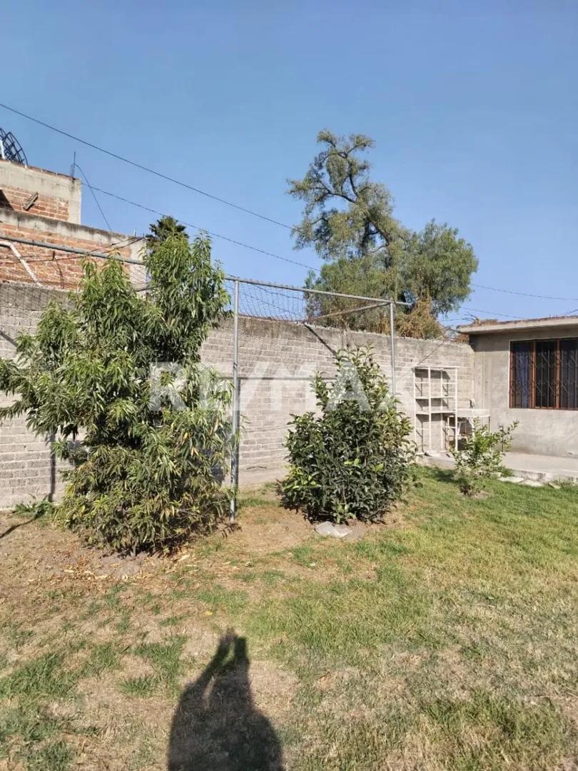 secondary property images 1