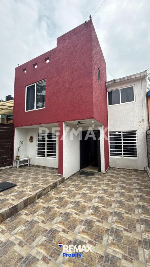 Property Image Property Image