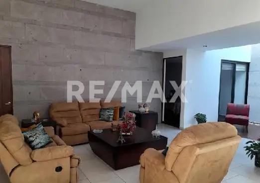 secondary property images 2
