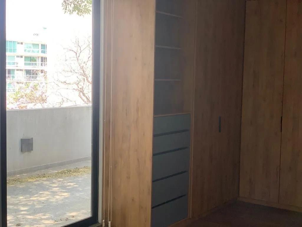 secondary property images 2