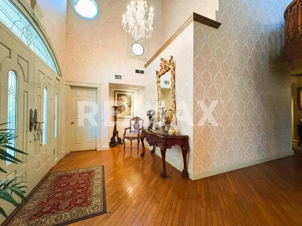 secondary property images 1