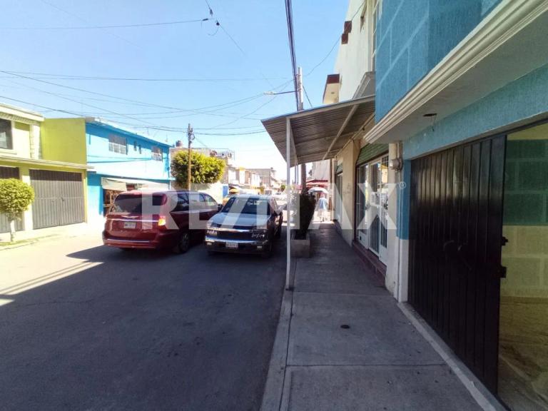 Property Image Property Image