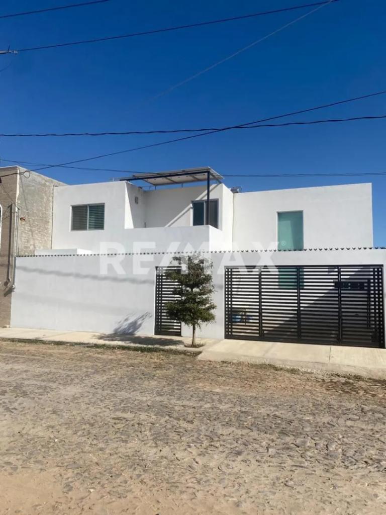 Property Image Property Image