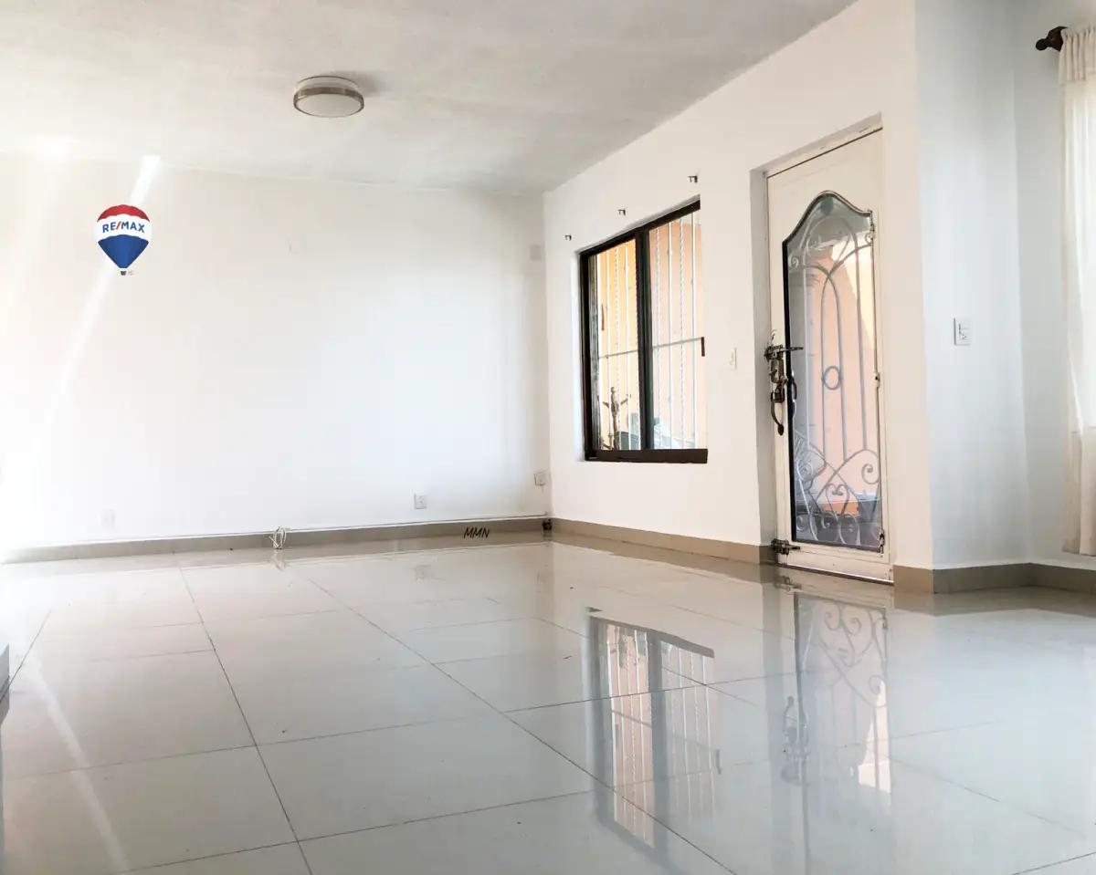 secondary property images 2