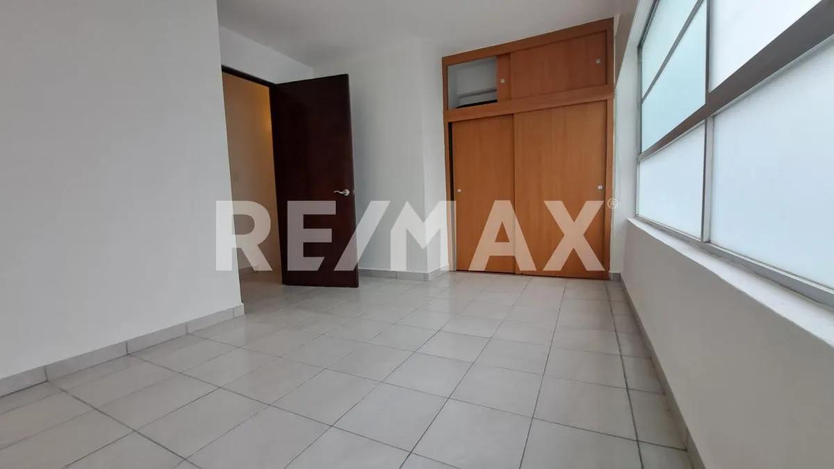 secondary property images 1