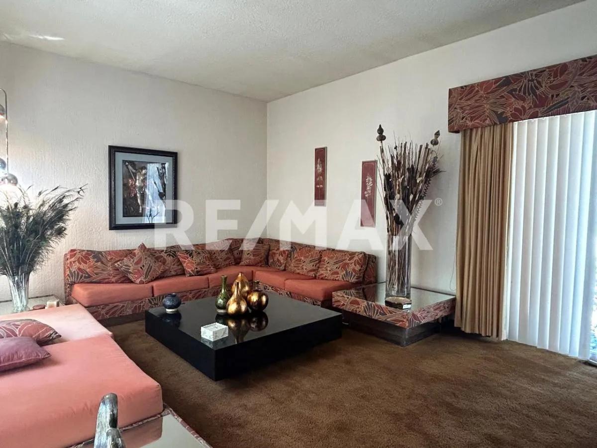 secondary property images 0