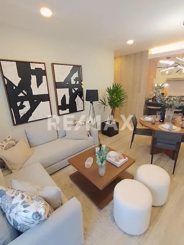 secondary property images 1