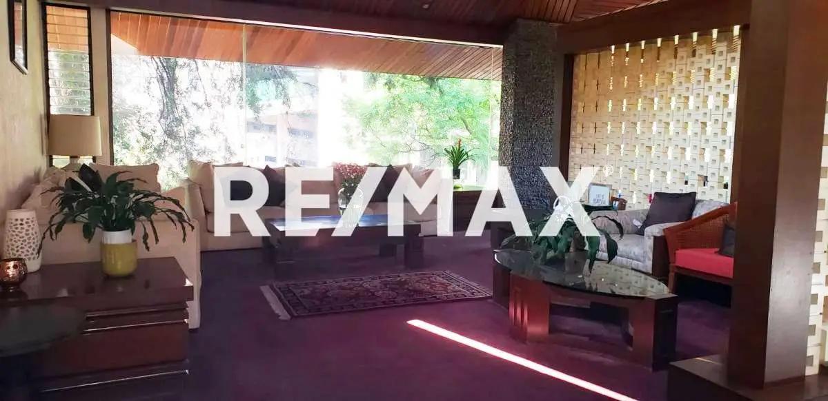 secondary property images 1