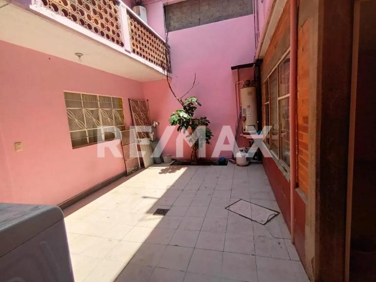 Property Image Property Image