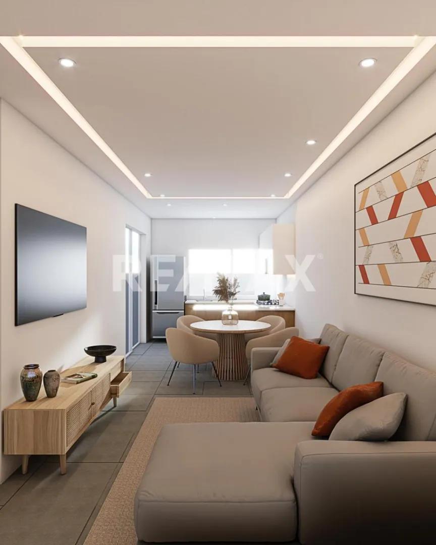 secondary property images 1