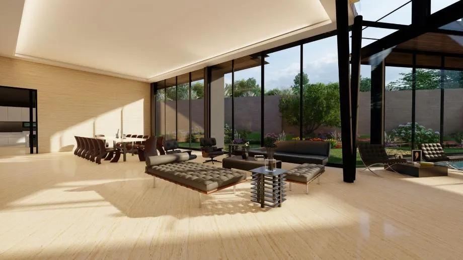 secondary property images 2