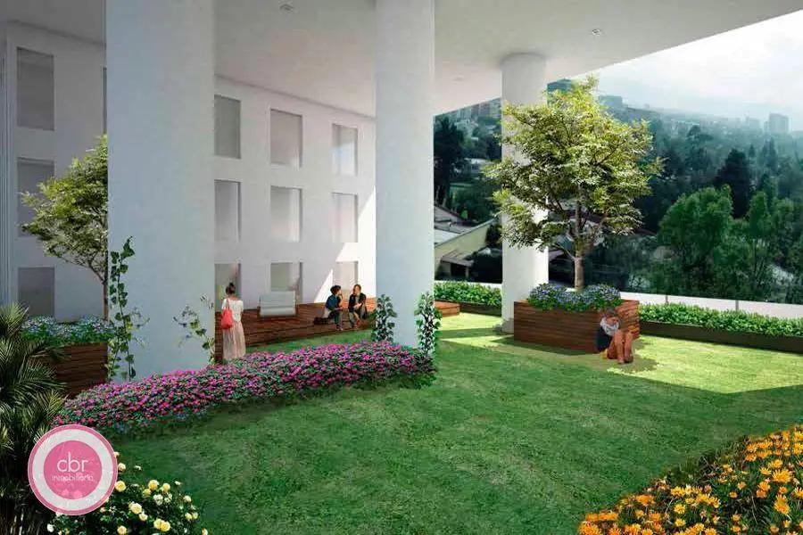 secondary property images 0