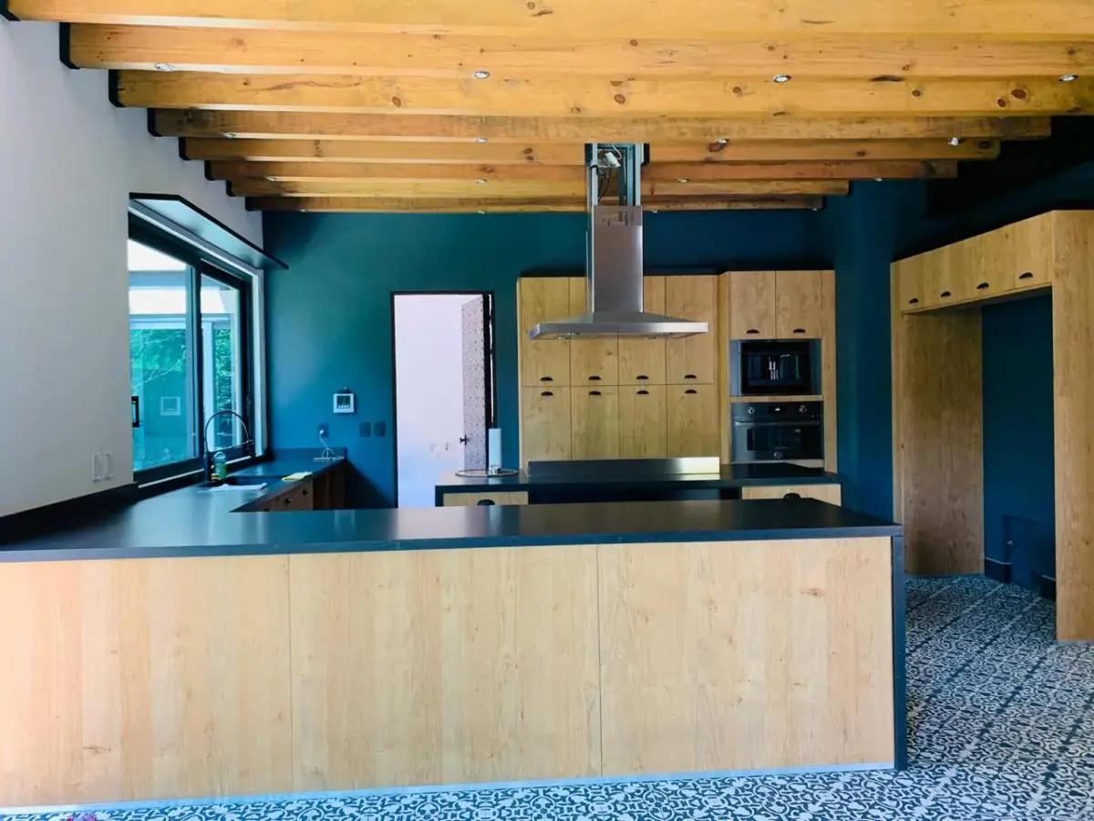 secondary property images 3