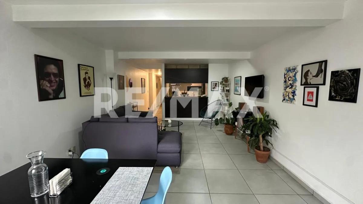 secondary property images 1