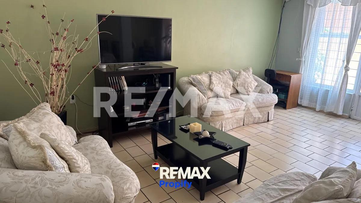 secondary property images 0