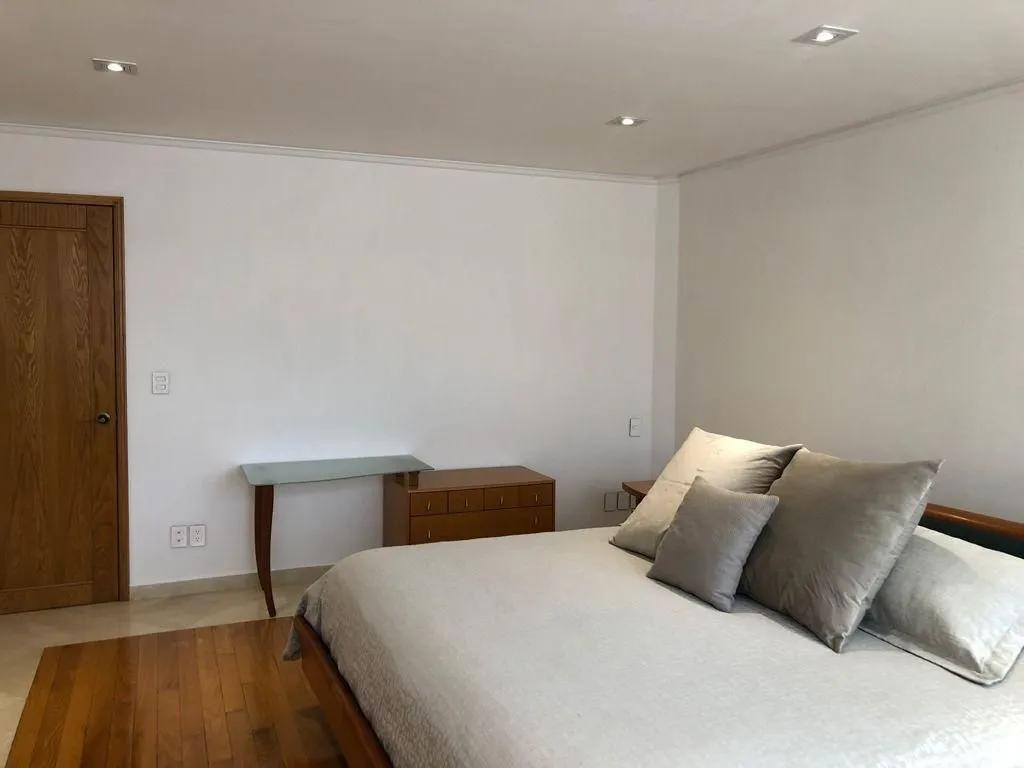 secondary property images 2