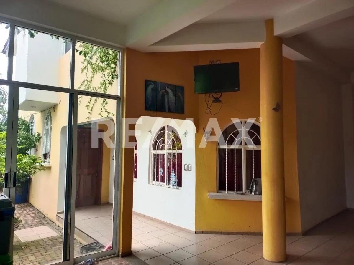 secondary property images 2