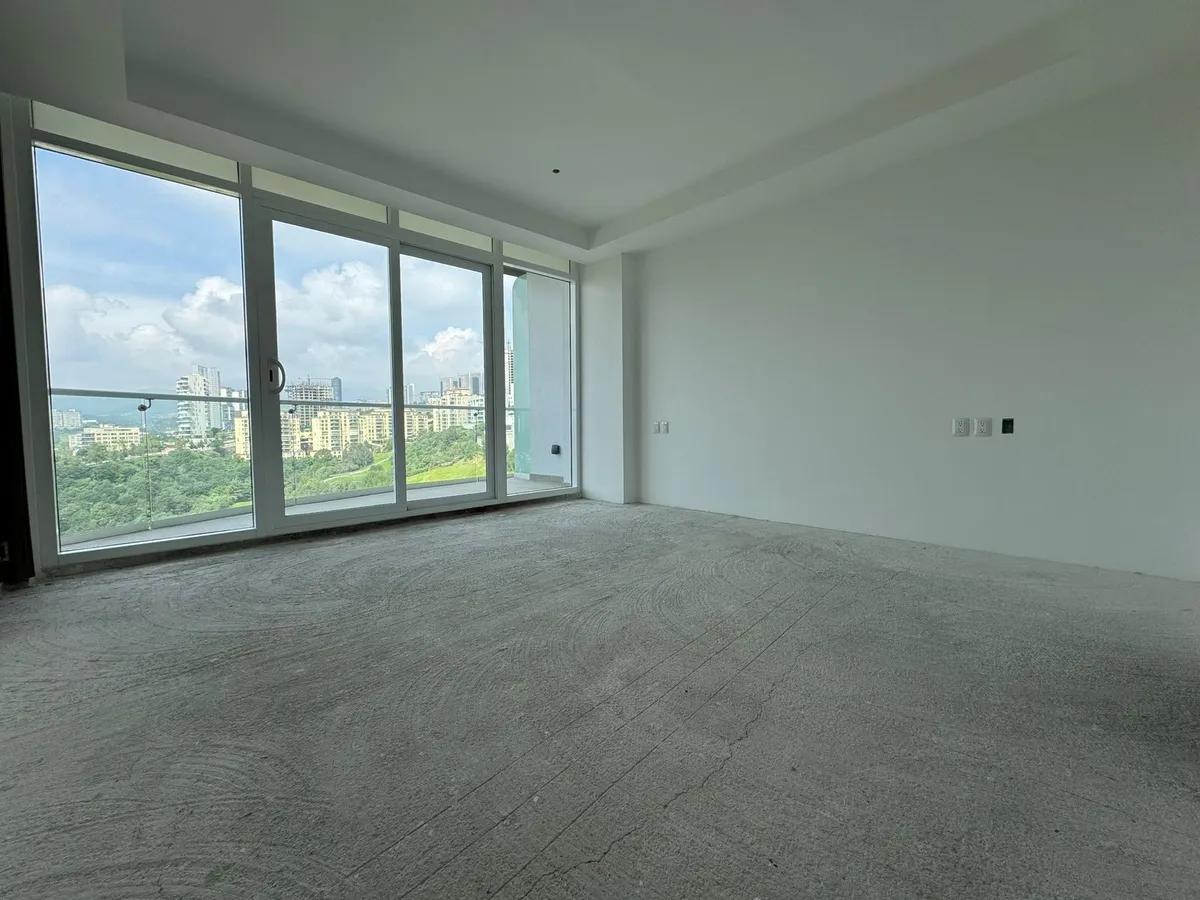 secondary property images 2