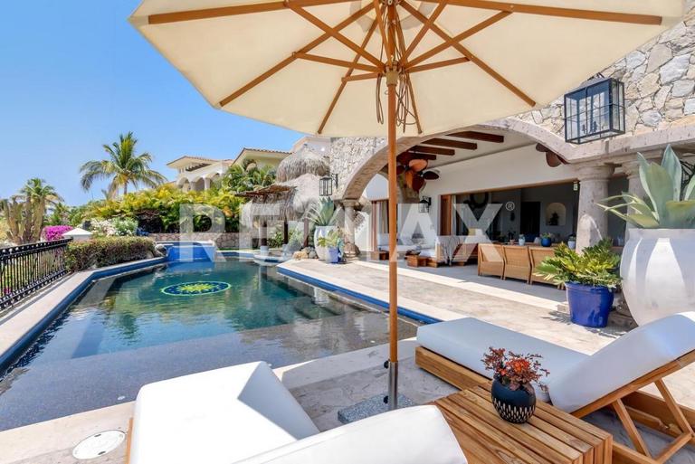 Property Image Property Image