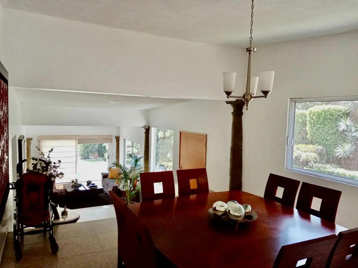 secondary property images 2