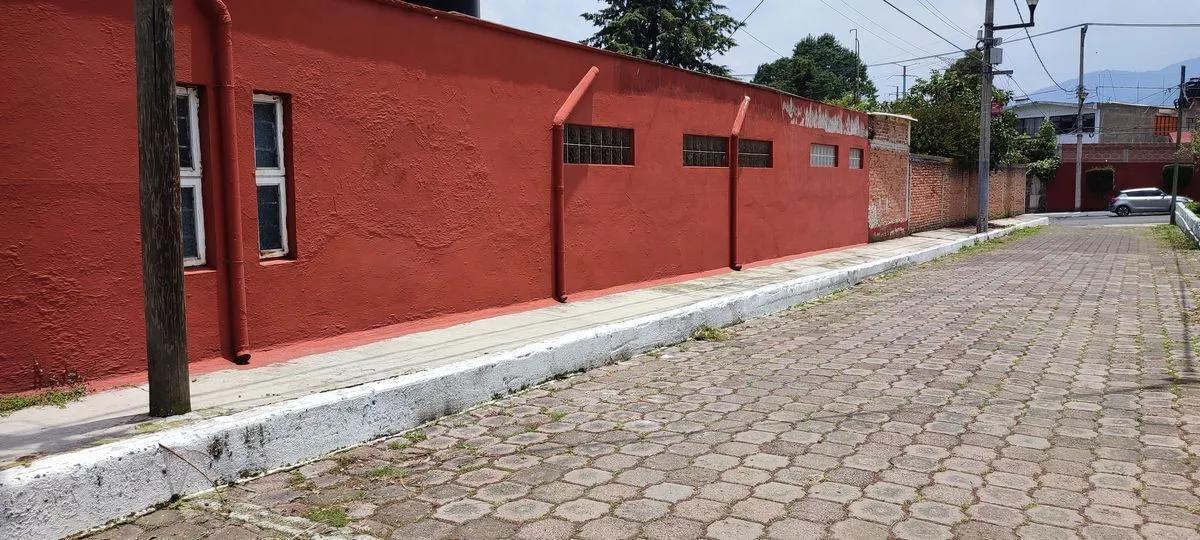 secondary property images 2