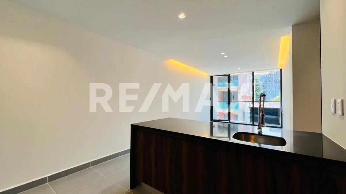 secondary property images 1