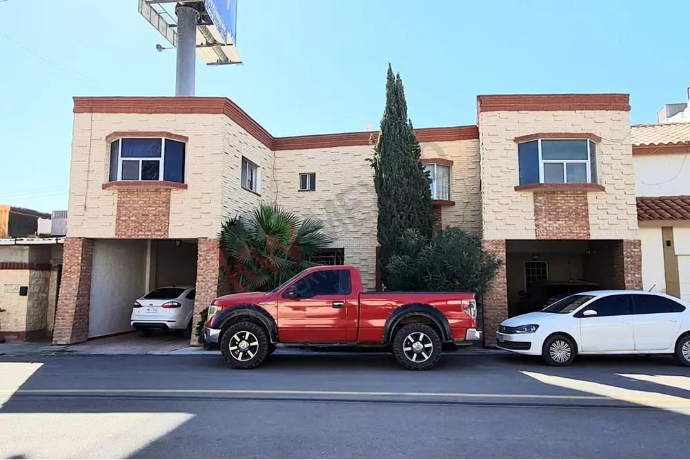 secondary property images 0