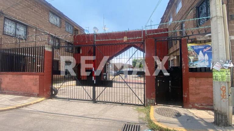 Property Image Property Image