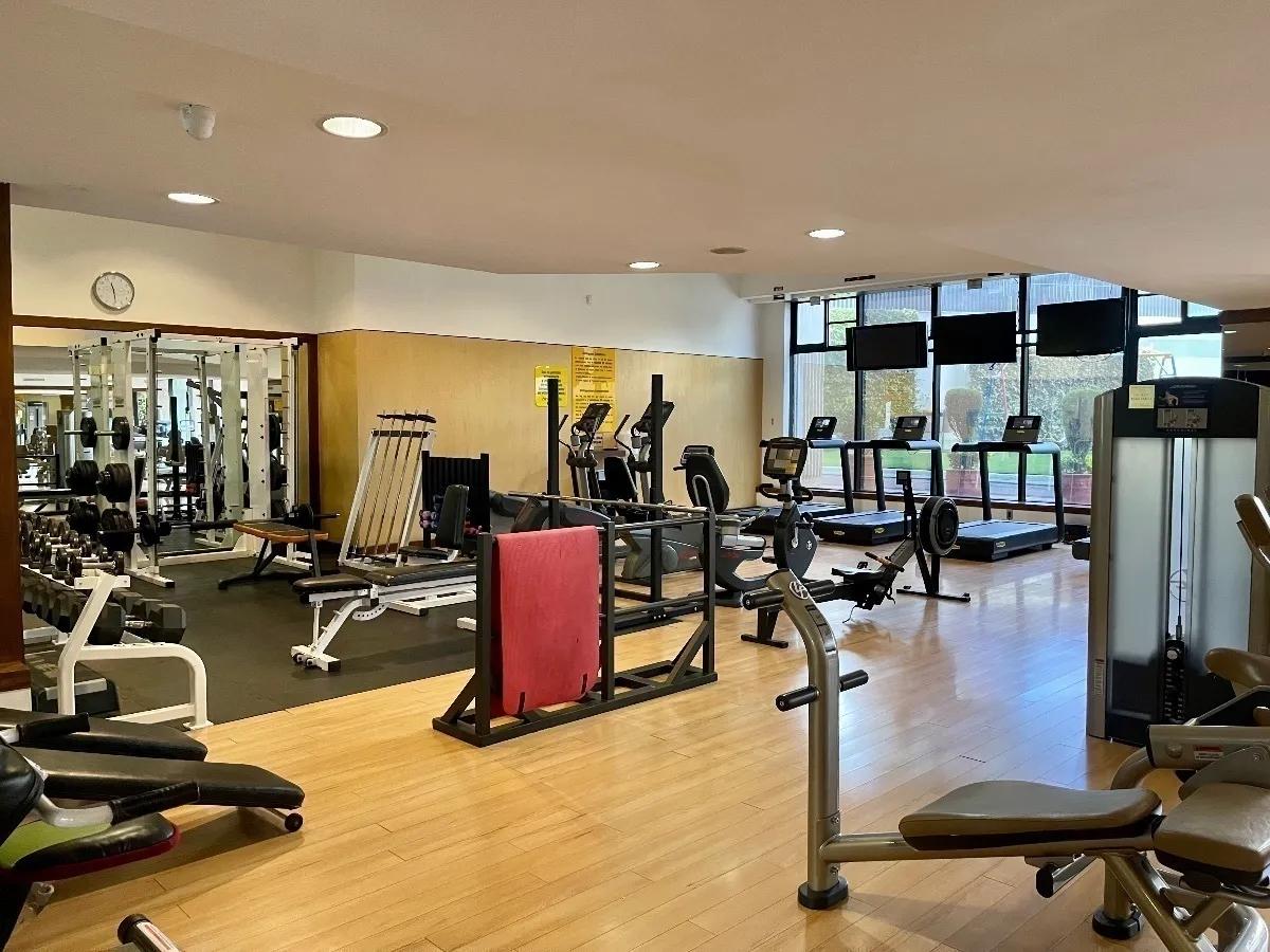 secondary property images 1