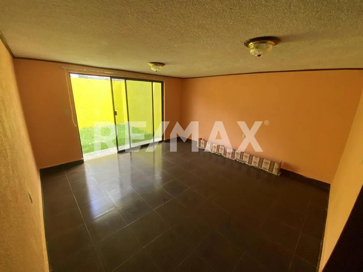 secondary property images 2