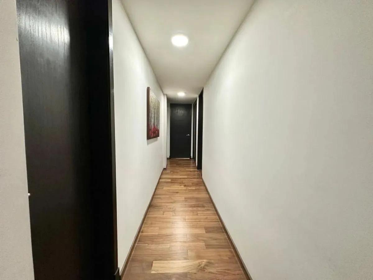 secondary property images 1