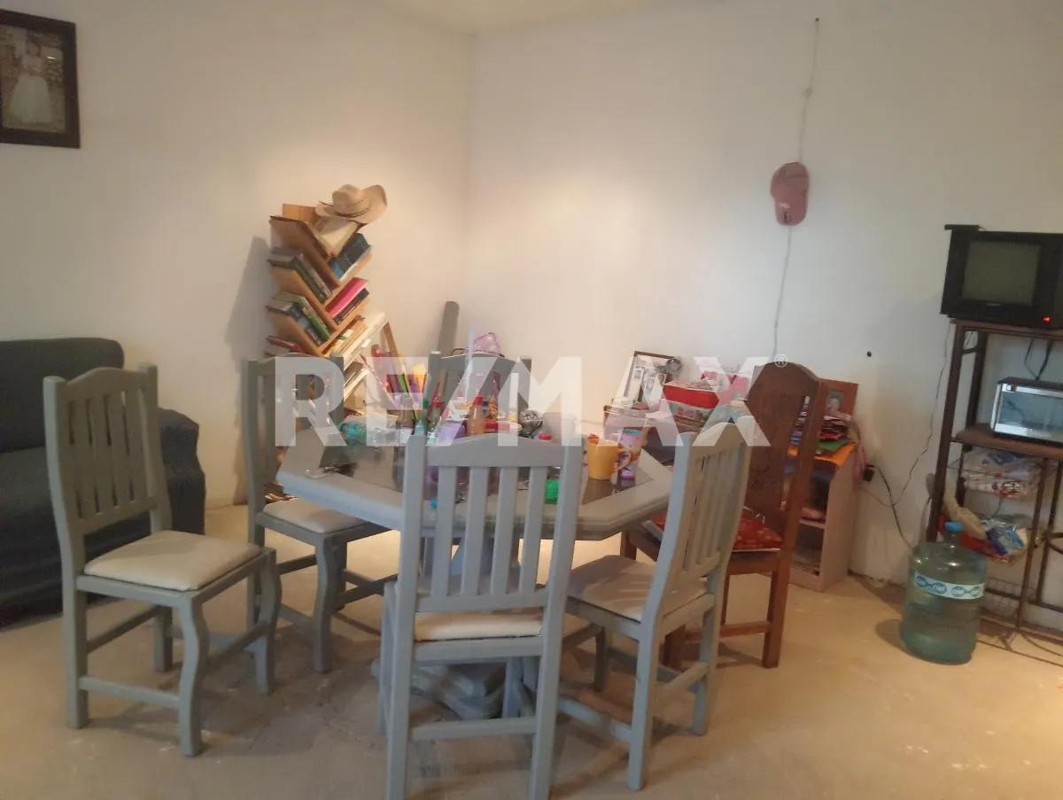 secondary property images 3