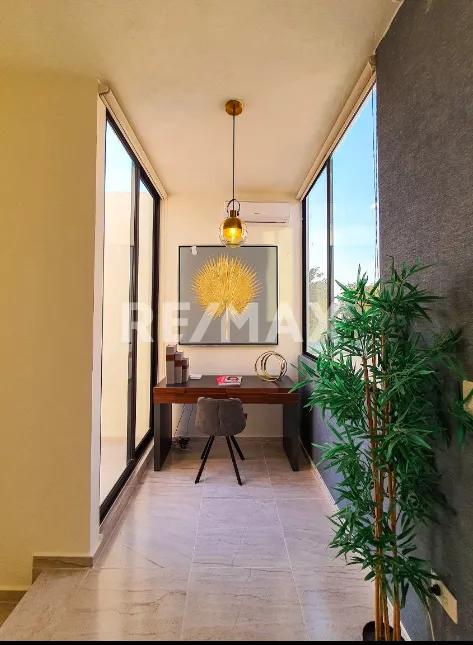 Property Image Property Image