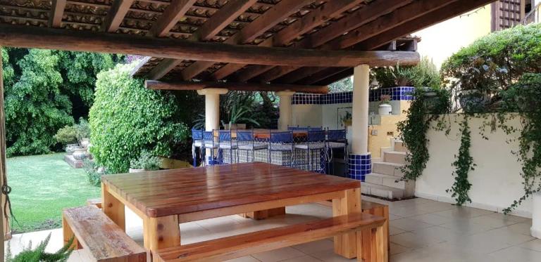 Property Image Property Image