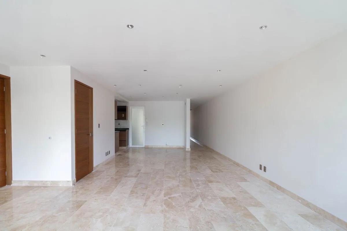 secondary property images 1