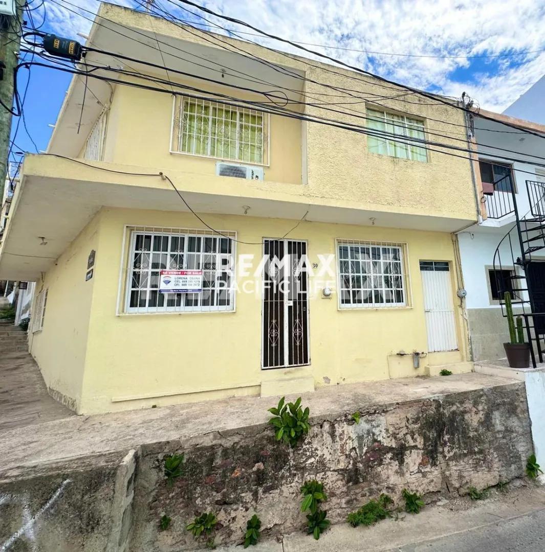 secondary property images 0