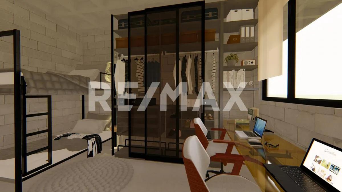 secondary property images 1