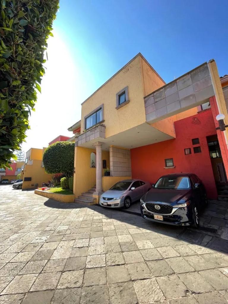 Property Image Property Image