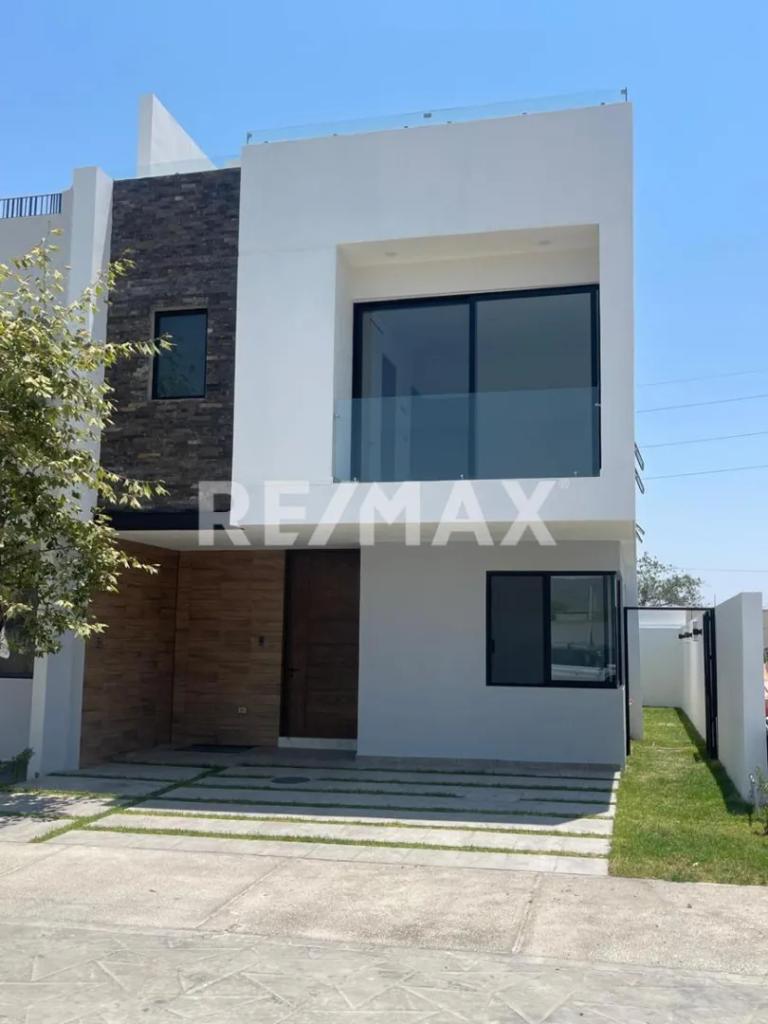 Property Image Property Image