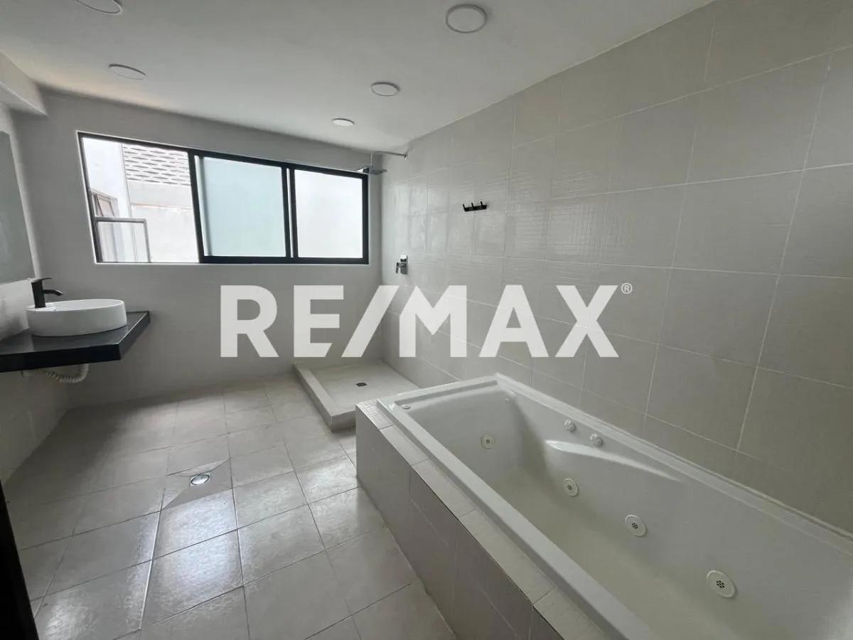 secondary property images 1